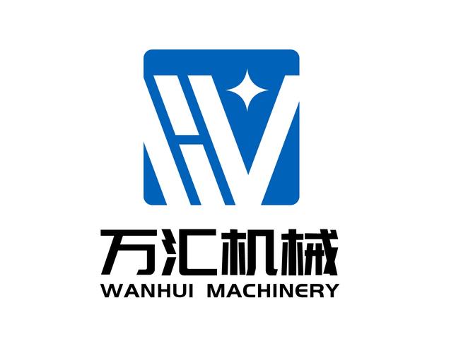范围包括:一般项目:数控机床制造;金属成形机床制造;金属切削机床制造